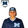 Profile Picture of John Alarcon Gomez's Millbrook High School Career Home - MaxPreps.com (@maxpreps.com) on Google