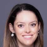 Dr. Grace Baldwin, MD