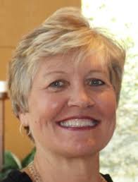 Kaye Lynn Halvorson Obituary