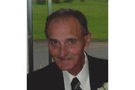 Gregory Olszewski's Instagram, Twitter & Facebook