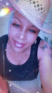 Teddy Pendergrass Song: Feel Good Love Back