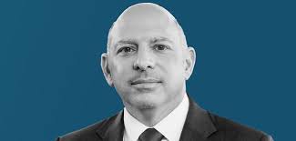 Dallas' D2 Asset Management Appoints Former Freddie Mac CEO as President of  Residential Real Estate » Dallas Innovates