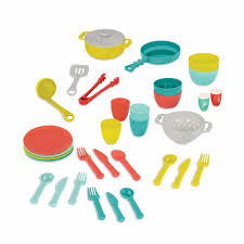 Pngtree provides you with 27 free transparent cutlery set png, vector, clipart images and psd files. Mini Chef Kitchenette Wooden Play Kitchen B Woody