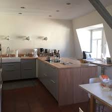 Die Neue Kuche Small Kitchen Plans Modern Kitchen Design Kitchen Plans