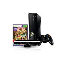 Best Games For Xbox 360 Video Games Xbox Kinect Xbox One Headset