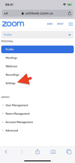 We did not find results for: Change These 30 Settings To Stop Zoombombing Other Interruptions In Your Zoom Meetings Smartphones Gadget Hacks