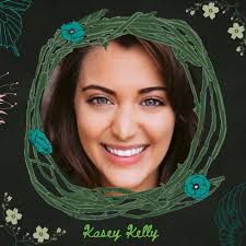 Songs of the Stolen (@songsofthestolen) • Instagram photos and videos