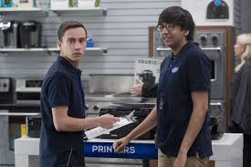 Résultat de recherche d'images pour "ATYPICAL SERIE"