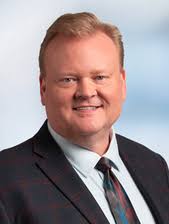 Top Rated Lancaster, PA Lawyers