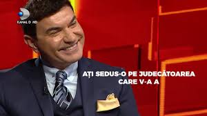 40,604 likes · 1,988 talking about this. 40 De Intrebari Cu Denise Rifai 19 01 Cristi Borcea Intra Sub Tirul IntrebÄƒrilor Lui Denise Rifai Youtube