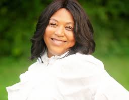 Expert Business Solutions, LLC