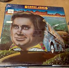 Introduction to Bad Album Covers group