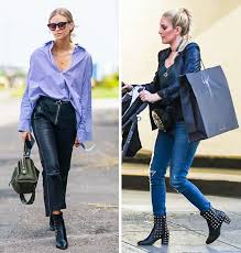 We believe in helping you find the product that is right for you. 12 Basic Clothing Items That Could Help You Ditch Your What Should I Wear Problem