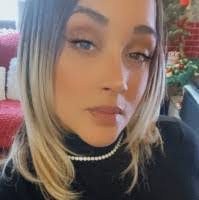 Christina Duran's Instagram, Twitter & Facebook