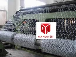 LÆ°á»i B40 Khá» 1m2 Bao Gia LÆ°á»i B40 1 2 Met Thep Gia Nguyá»n