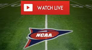Anything and everything to do with ncaa football. West Virginia Vs Texas Free Live Stream Reddit 11 7 20 Watch Ncaaf College Football Online Time Tv Channel Inscmagazine