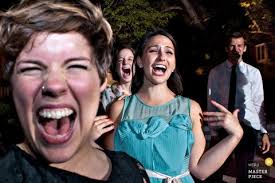 Best Photos by No name Wedding Photographers