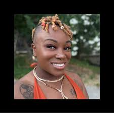 Chi Chavanu Áse updated their profile picture.