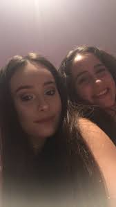 Millie Owens (@millie_owens13)