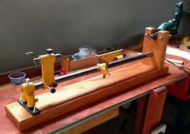 Peralatan tukang kayu yang wajib dimiliki. Tempat Jual Perkakas Tukang Kayu Bekas Dengan Harga Murah Peralatan Tukang Kayu