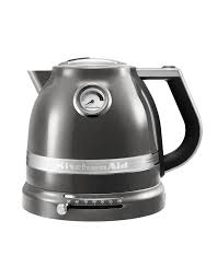 Aug 18, 2021 · 新型コロナウイルス関連情報. Kitchenaid Wasserkocher Mit Temperatureinstellung 1 5 L Artisan 5kek1522 Farbe Pistazie