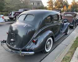 Image result for Prairie Gray 1937 Dodge Truck