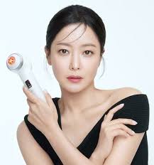 KoreanFadMart 韓國代購Online Store