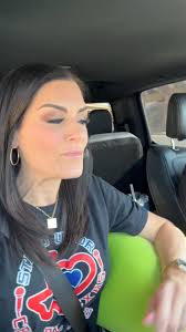 Happy Birthday to my husband Micah Kramer!🎉 You are the absolute LOVE of  my life, and my best friend!! I praise God every day that He brought us  together!!!🙌🏻 I have never