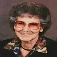 CYMBELLINE ROSE MEADOWS, 93, GREEN CO.