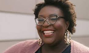 DEMOCRACY AND ELECTIONS: Voting and politics in the South