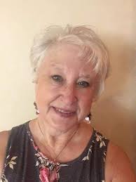 Hairstyle opinions for 77 year old woman?