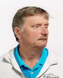 FenderBender Magazine (@fenderbendermag) • Instagram photos and videos