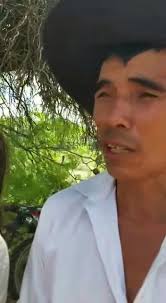 CAMPAÑA NAVIDEÑA 2022