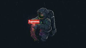 We did not find results for: Supreme Pc Wallpaper Hd Supreme Wallpapers