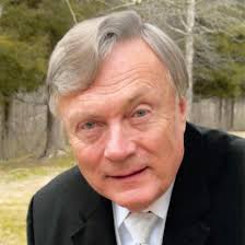 Obituary information for Jerald Lee Starr