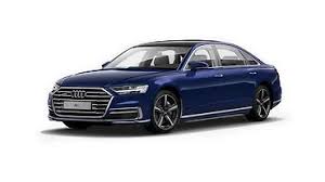 Image result for Navarra Blue 2019 A8