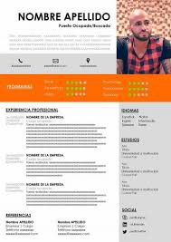 ⏩ en este video te enseñare los pasos que debes seguir para la correcta elaboración de tu curriculum vitae, con ejemplos del mismo. Ejemplos De Curriculum Vitae Gratis Curriculum Vitae Gratis