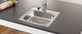 We did not find results for: Inset Sinks With Shallow Bowl Sinks Taps Granberg Interior Ab Sweden