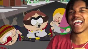 The COONS Best Moments