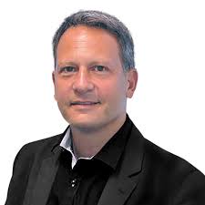 Nachhaltiges Fehlzeitenmanagement für niedrigen Krankenstand