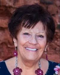 Linda Gerow's Instagram, Twitter & Facebook