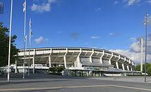 In addition to the basic facts, you can find the address of the stadium, access information, special features, prices in the stadium and name rights. Malmo Stadion Wikipedia