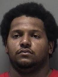 OCC Booking Mugs 04/20