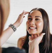 Still obsessed with how this set turned out🍒 Classic Set C curl 8-12-10  Products: cherry bond, @thelashinstructor trays & ultra adhesive 🍓