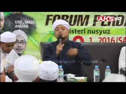 Ceramah agama yang cukup santai, ringkas tetapi padat dalam yang menghiburkan. Apido Racing Standard Racing Exhaust A Class For Yamaha Fz150i By Adham Rahman