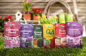 We did not find results for: Gima Awards Vitax With Best Consumer Product Packaging Packaging News