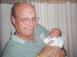 James Arntz Obituary and Online Memorial (2010)