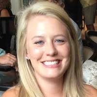 Emily Varnado Email & Phone Number