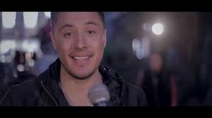 Premios Mercedes Sosa: "Cuando me decís que No" obtuvo el premio a mejor  video clip