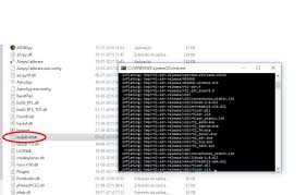 There are a number of sdrsharp plugins that extend its functionality. Https Static Dxengineering Com Global Images Instructions Dxp Dx Patrolmk4 Sn Pdf